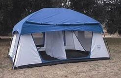 PahaQue Promontory -Sierra Designs Shop image 490