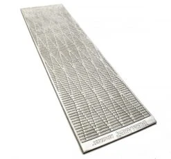 Therm-a-Rest RidgeRest SOLite -Sierra Designs Shop image 4903