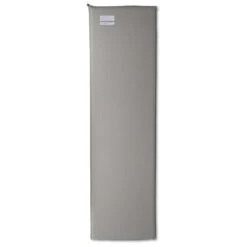 Therm-a-Rest RidgeRest SOLite -Sierra Designs Shop image 4904