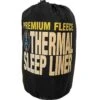 Sea To Summit Toaster Fleece Liner -Sierra Designs Shop image 4907