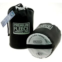 Sea To Summit Toaster Fleece Liner -Sierra Designs Shop image 4908