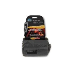 Sea To Summit Reactor Thermolite Liner -Sierra Designs Shop image 4912