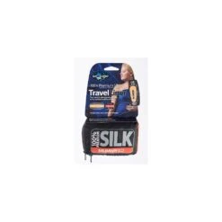 Sea To Summit Premium Silk Travel Liner -Sierra Designs Shop image 4917