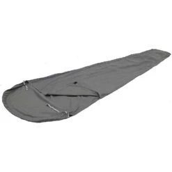 ALPS Mountaineering Microfiber Mummy Liner -Sierra Designs Shop image 4921