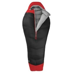 The North Face Inferno -40F/-40C -Sierra Designs Shop image 4931