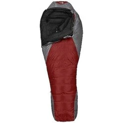 The North Face Inferno -40F/-40C -Sierra Designs Shop image 4932