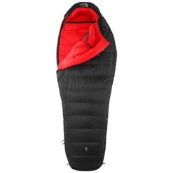 The North Face Inferno -40F/-40C -Sierra Designs Shop image 4934