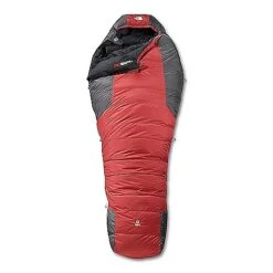 The North Face Inferno -40F/-40C -Sierra Designs Shop image 4938