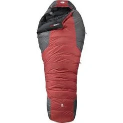 The North Face Inferno -40F/-40C -Sierra Designs Shop image 4939