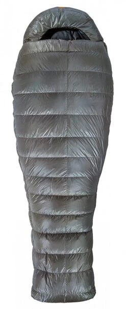 Valandré Thor -Sierra Designs Shop image 4941