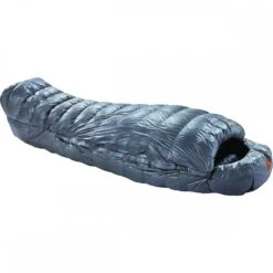 Valandré Thor -Sierra Designs Shop image 4942