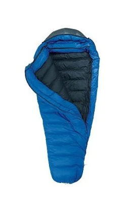 Western Mountaineering Puma GWS -Sierra Designs Shop image 4951