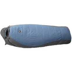 Big Agnes Crystal 30° -Sierra Designs Shop image 4966