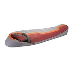 Mountain Hardwear Lamina -15 -Sierra Designs Shop image 4967