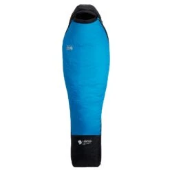 Mountain Hardwear Lamina -15 -Sierra Designs Shop image 4968