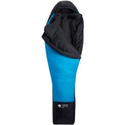 Mountain Hardwear Lamina -15 -Sierra Designs Shop image 4969