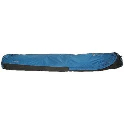 Sierra Designs Navassa Bivy -Sierra Designs Shop image 497