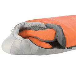 Mountain Hardwear Lamina -15 -Sierra Designs Shop image 4972