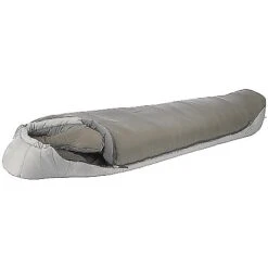 Mountain Hardwear Lamina -15 -Sierra Designs Shop image 4973