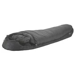 Mountain Hardwear Lamina -15 -Sierra Designs Shop image 4976