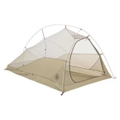 Big Agnes Fly Creek HV UL2 -Sierra Designs Shop image 498