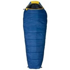 Slumberjack Latitude -20°F -Sierra Designs Shop image 4988