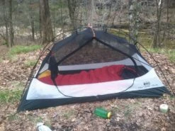 REI Half Dome 1 Plus Tent -Sierra Designs Shop image 499