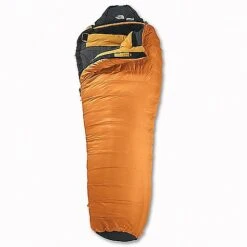 The North Face Tundra -Sierra Designs Shop image 4994