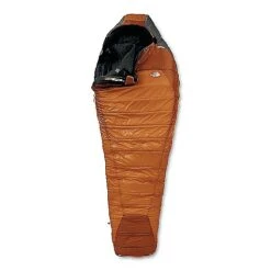 The North Face Tundra -Sierra Designs Shop image 4995