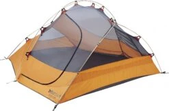 Marmot Twilight 2P -Sierra Designs Shop image 505