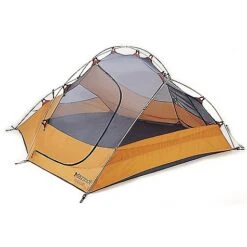 Marmot Twilight 2P -Sierra Designs Shop image 506