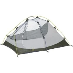 Marmot Twilight 2P -Sierra Designs Shop image 508