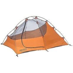 Marmot Twilight 2P -Sierra Designs Shop image 509