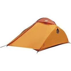 Marmot Twilight 2P -Sierra Designs Shop image 515