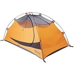 Marmot Twilight 2P -Sierra Designs Shop image 516