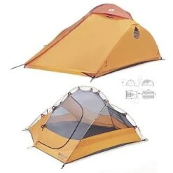 Marmot Twilight 2P -Sierra Designs Shop image 517