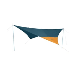 Kelty Noah's Tarp 12 -Sierra Designs Shop image 53