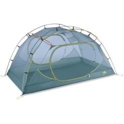 The North Face Minibus 3 -Sierra Designs Shop image 537