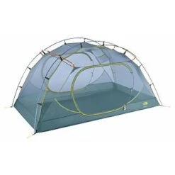 The North Face Minibus 3 -Sierra Designs Shop image 539