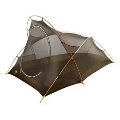 Kelty Noah's Tarp 12 -Sierra Designs Shop image 54