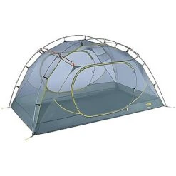 The North Face Minibus 3 -Sierra Designs Shop image 541