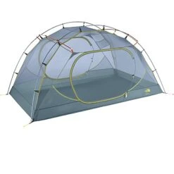 The North Face Minibus 3 -Sierra Designs Shop image 542