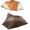 Kelty Noah's Tarp 9 -Sierra Designs Shop image 56