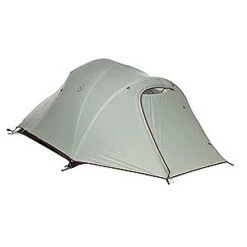 Big Agnes Seedhouse 3 -Sierra Designs Shop image 561
