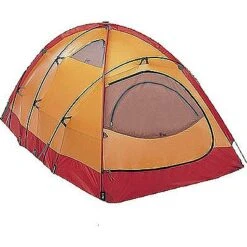 Marmot Thor 2P -Sierra Designs Shop image 565