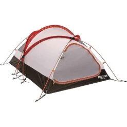 Marmot Thor 2P -Sierra Designs Shop image 567
