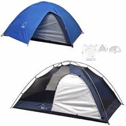 Sierra Designs Sirius 2 -Sierra Designs Shop image 569