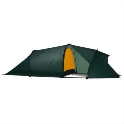 Hilleberg Nallo 3 GT -Sierra Designs Shop image 585