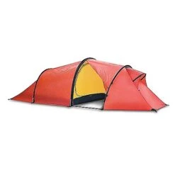 Hilleberg Nallo 3 GT -Sierra Designs Shop image 588