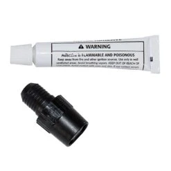 Therm-a-Rest Down Snuggler -Sierra Designs Shop image 598